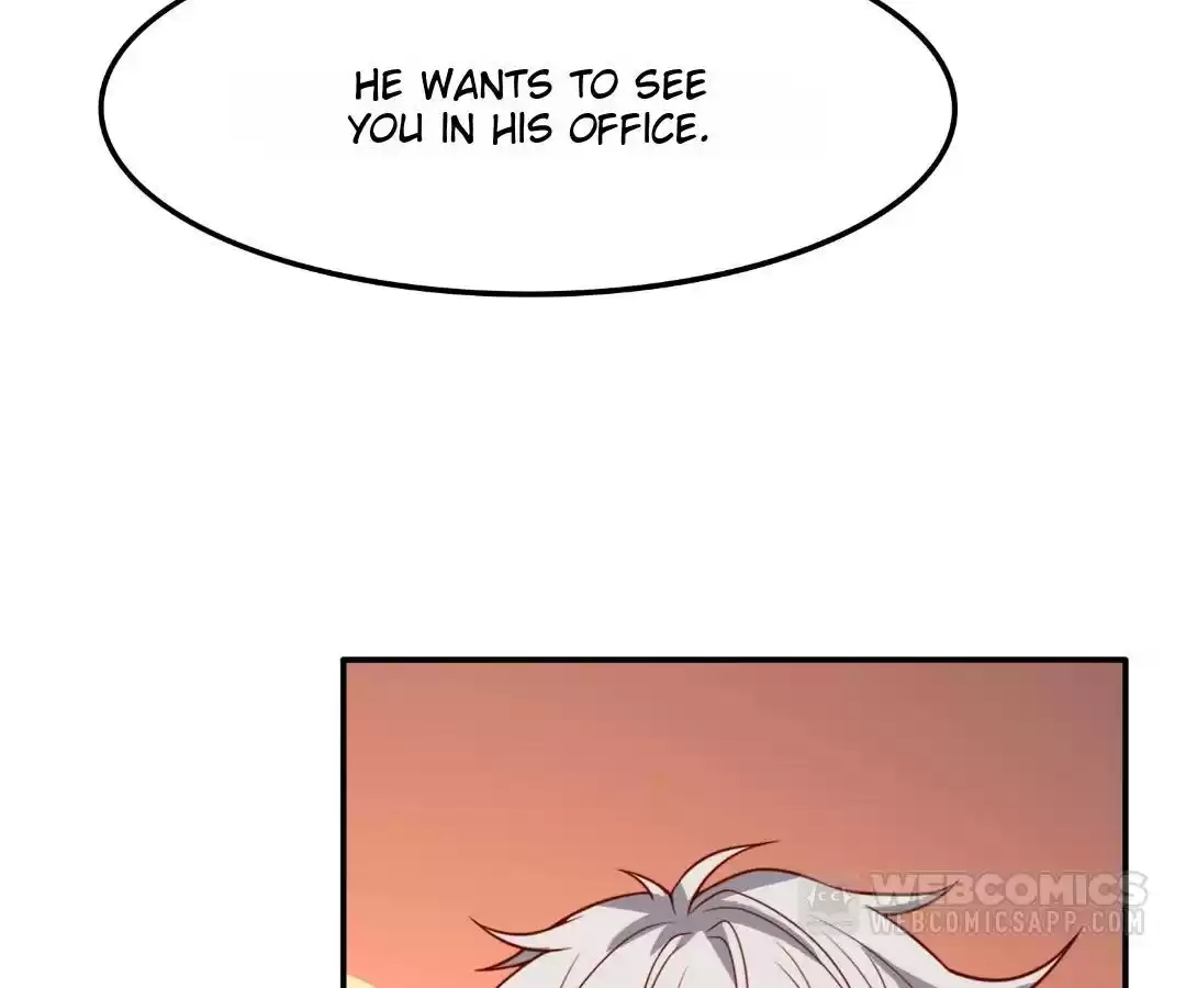 Aura Recovery: I Get a New Skill Everyday Chapter 241 - Page 11