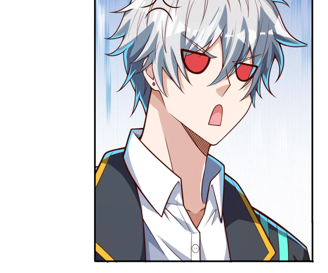 Aura Recovery: I Get a New Skill Everyday Chapter 241 - Page 2