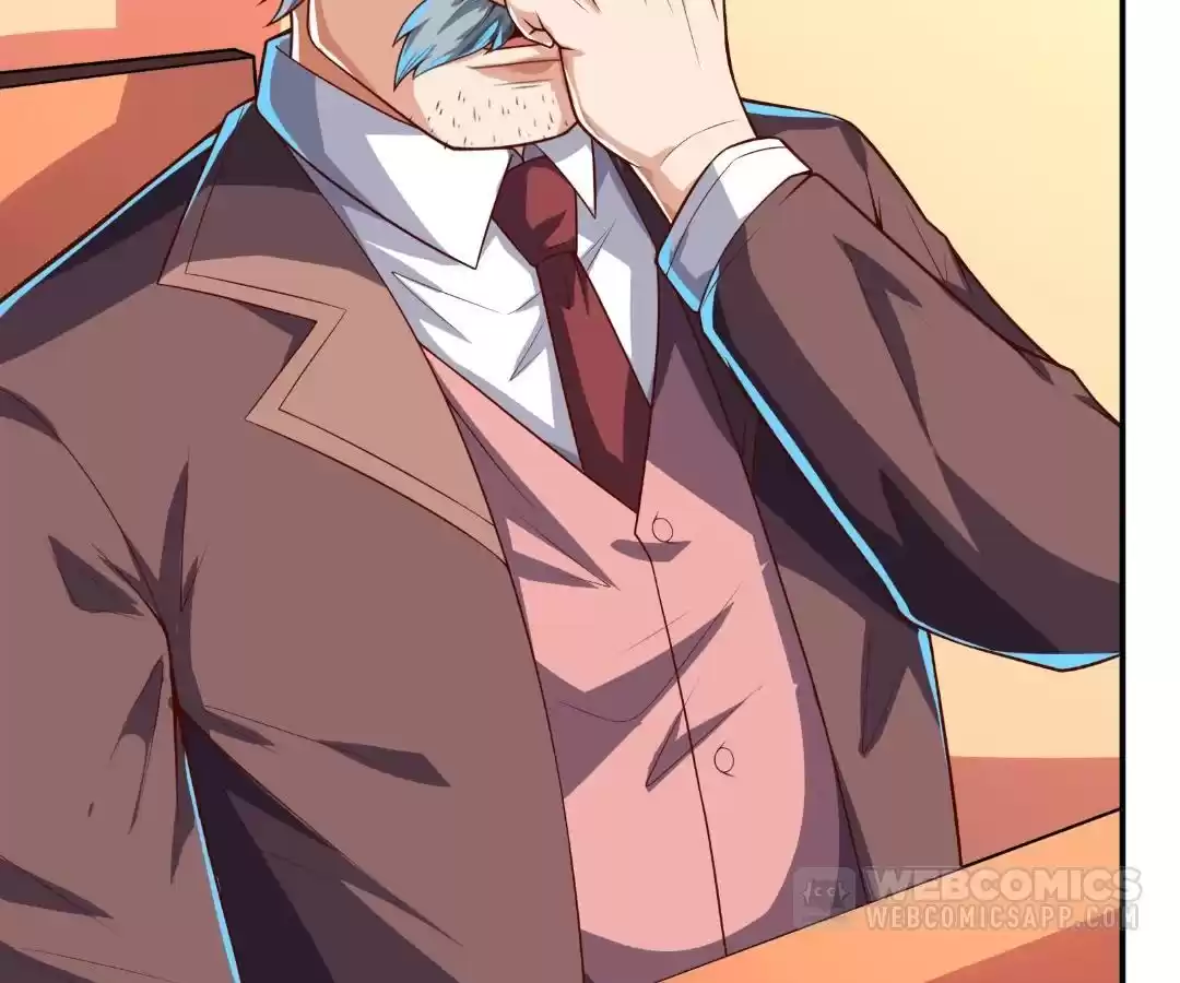 Aura Recovery: I Get a New Skill Everyday Chapter 241 - Page 27