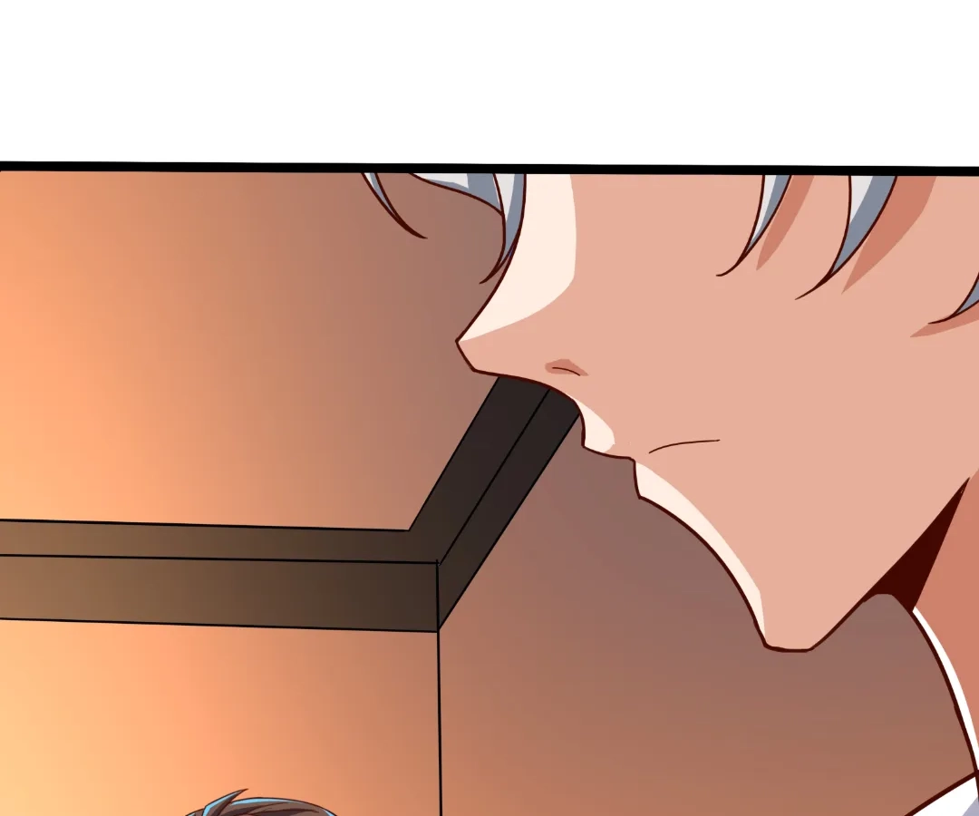 Aura Recovery: I Get a New Skill Everyday Chapter 242 - Page 64