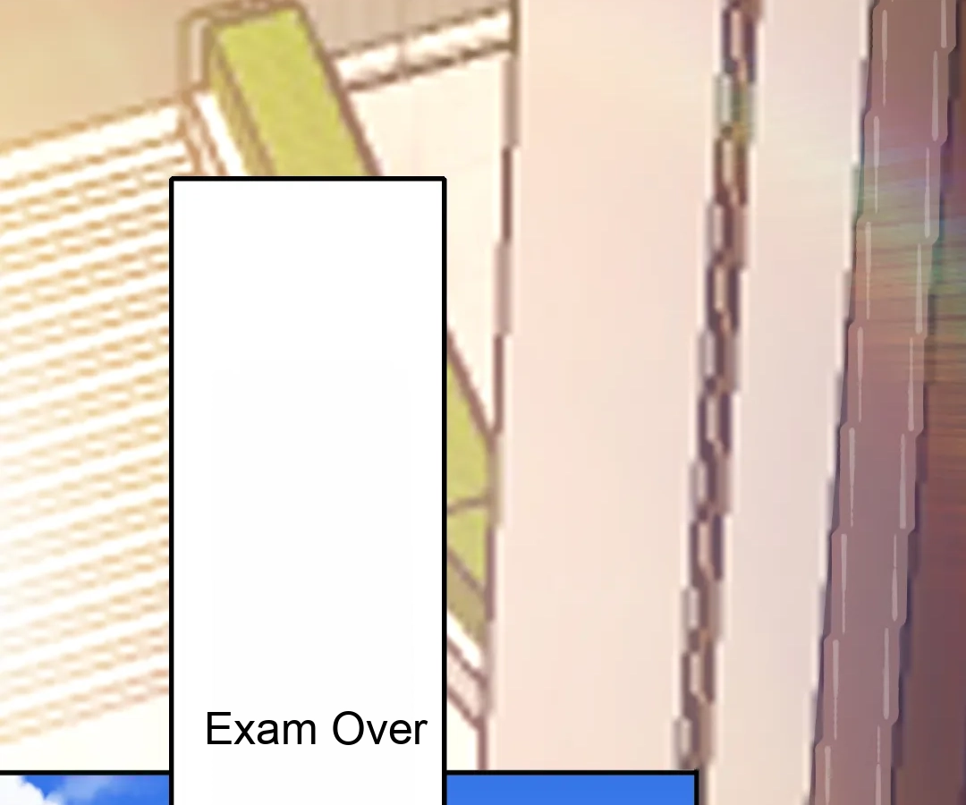 Aura Recovery: I Get a New Skill Everyday Chapter 243 - Page 37