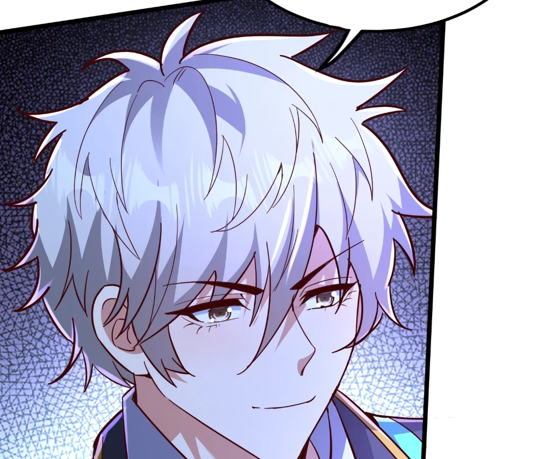 Aura Recovery: I Get a New Skill Everyday Chapter 244 - Page 26