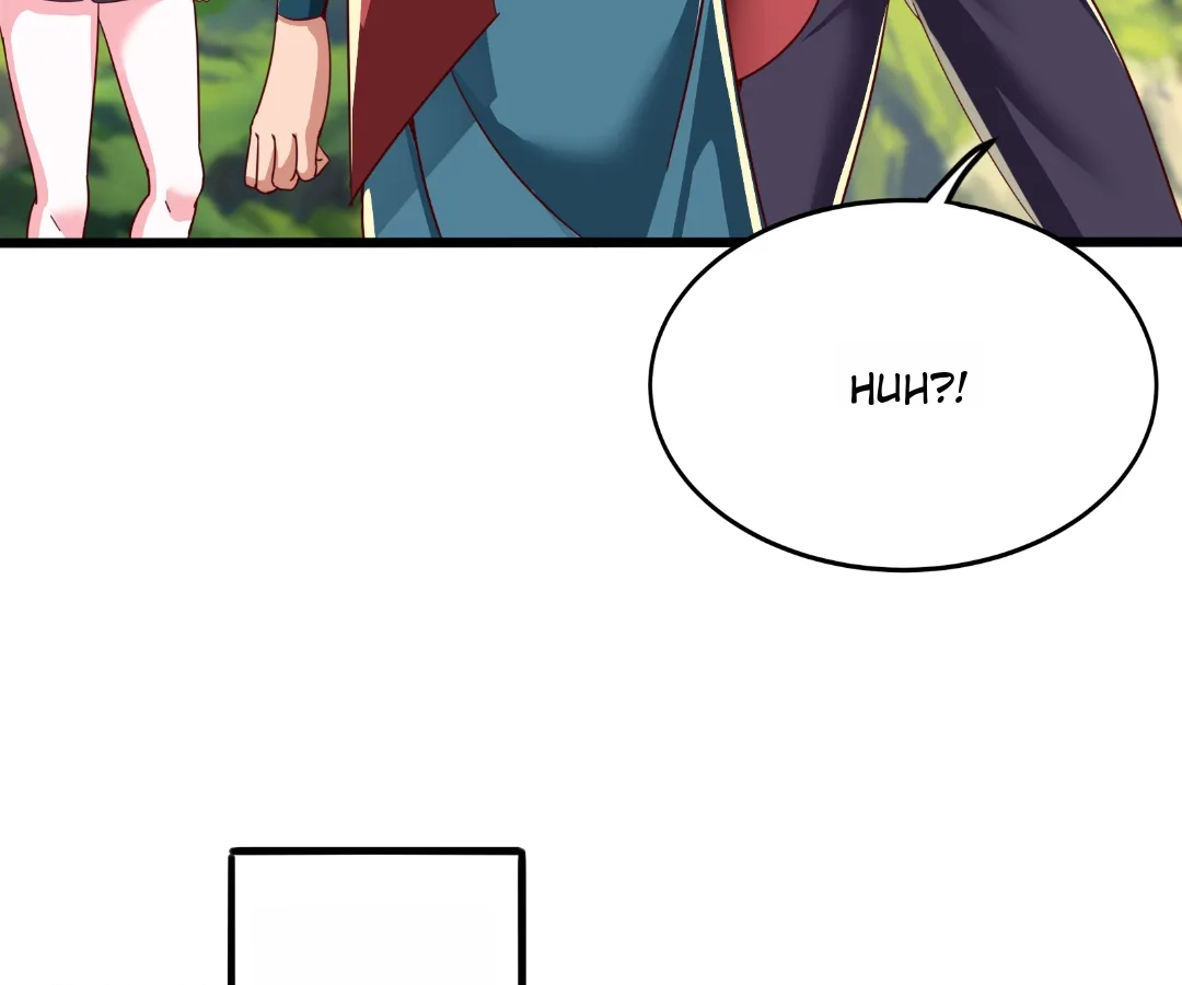 Aura Recovery: I Get a New Skill Everyday Chapter 244 - Page 9