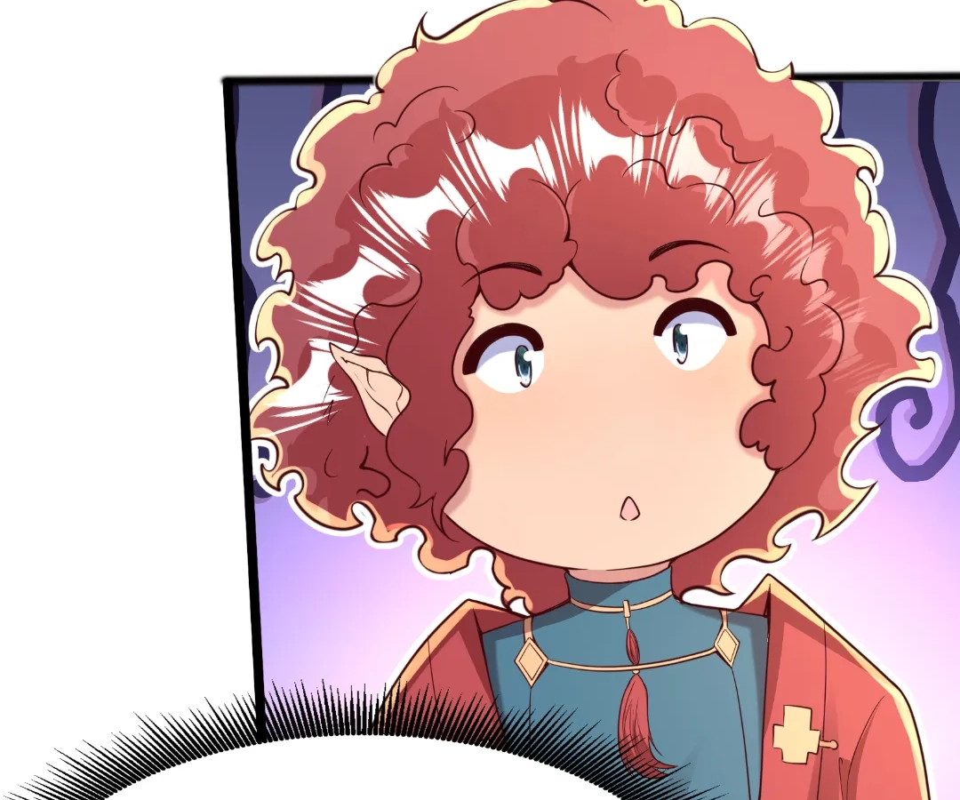 Aura Recovery: I Get a New Skill Everyday Chapter 245 - Page 24