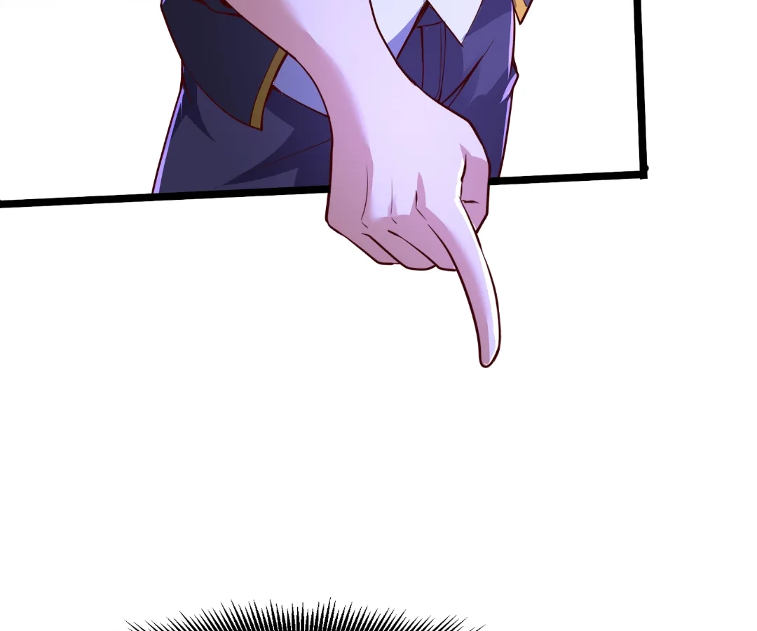 Aura Recovery: I Get a New Skill Everyday Chapter 245 - Page 41