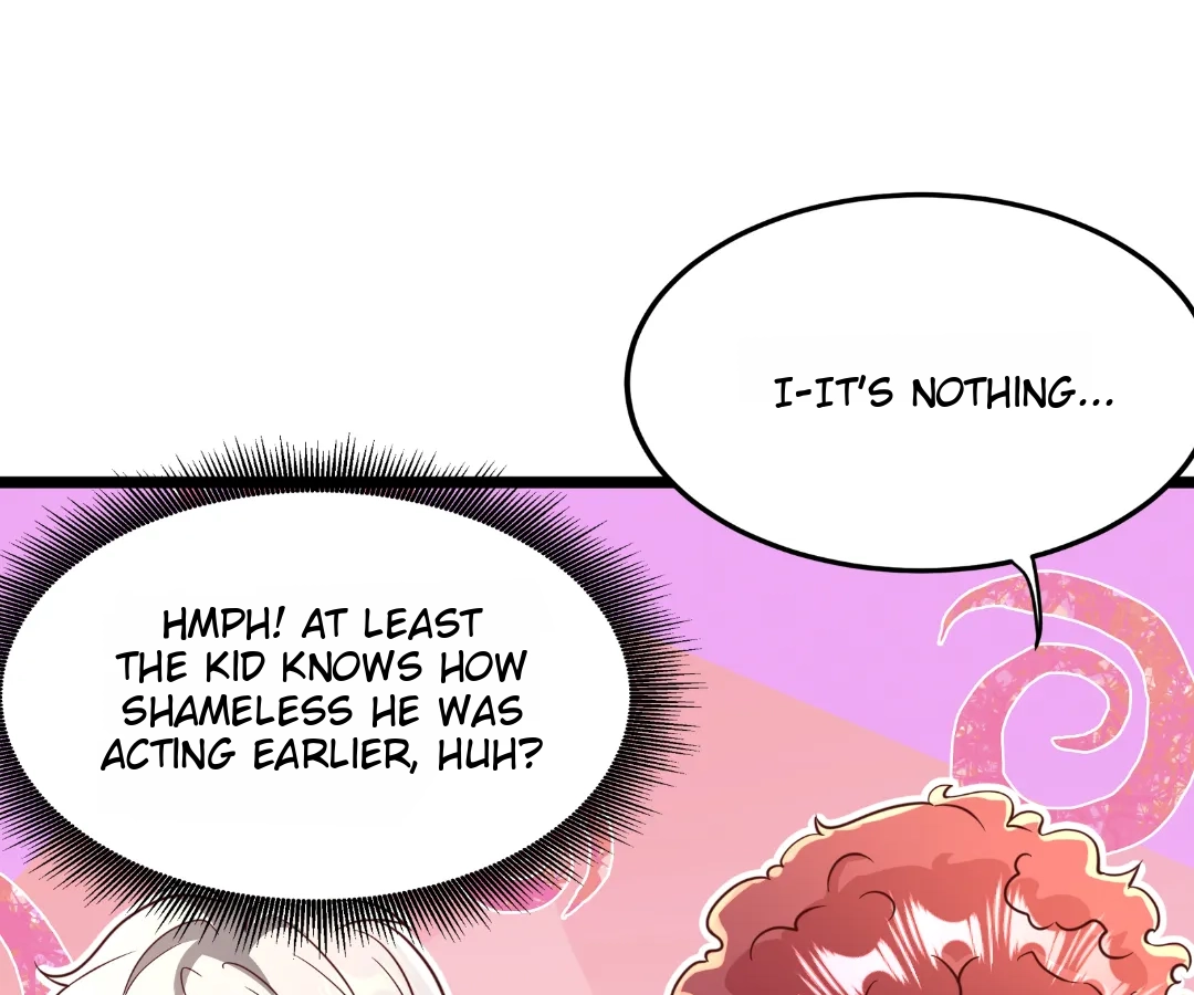 Aura Recovery: I Get a New Skill Everyday Chapter 245 - Page 5