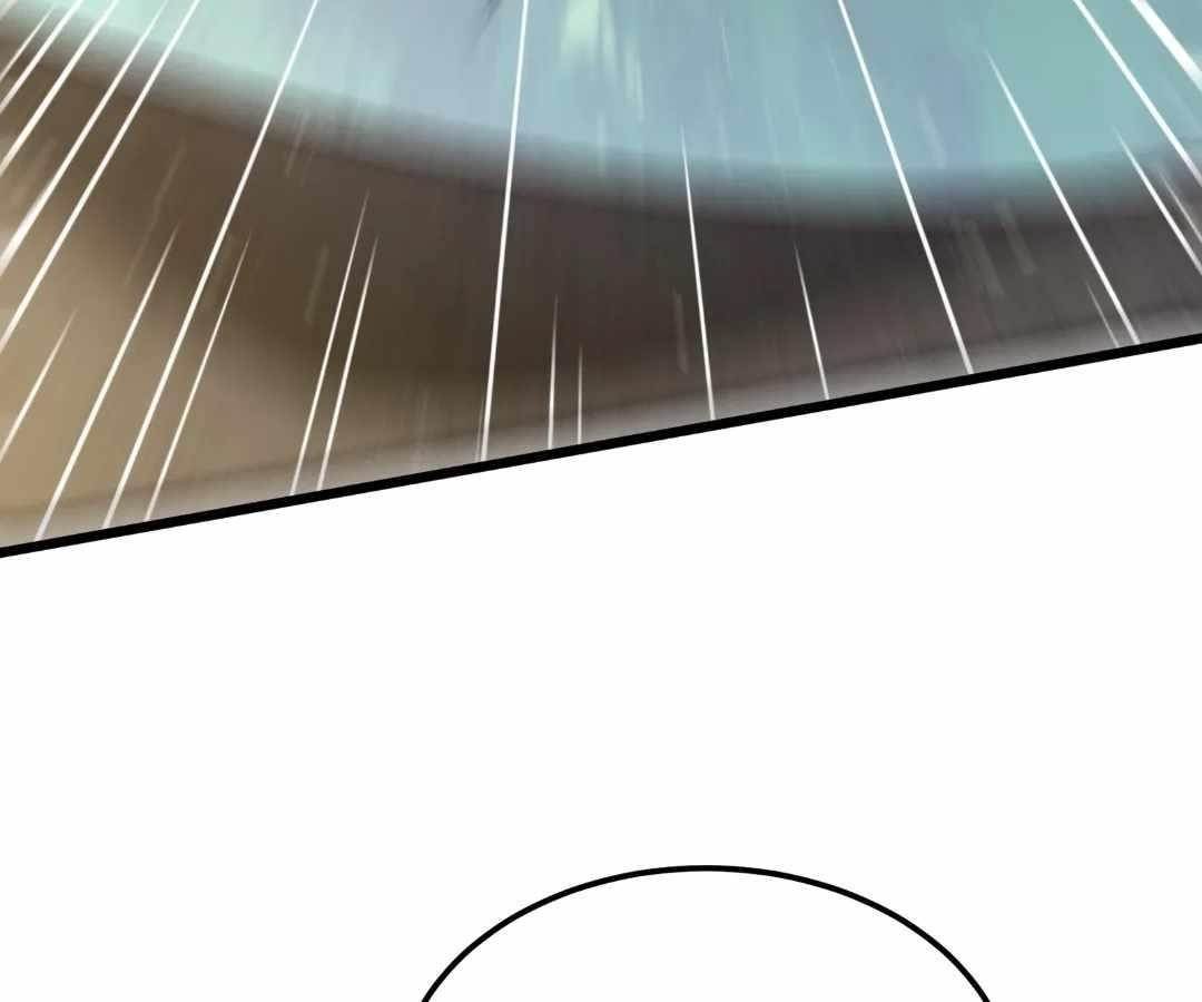 Aura Recovery: I Get a New Skill Everyday Chapter 246 - Page 10