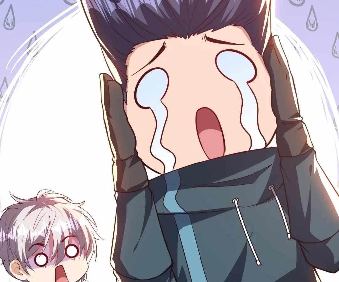 Aura Recovery: I Get a New Skill Everyday Chapter 246 - Page 2