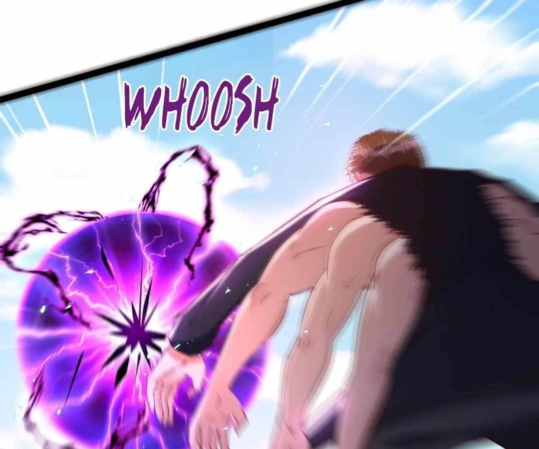 Aura Recovery: I Get a New Skill Everyday Chapter 246 - Page 26