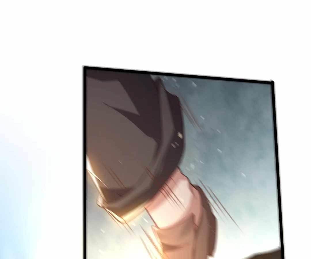 Aura Recovery: I Get a New Skill Everyday Chapter 246 - Page 6