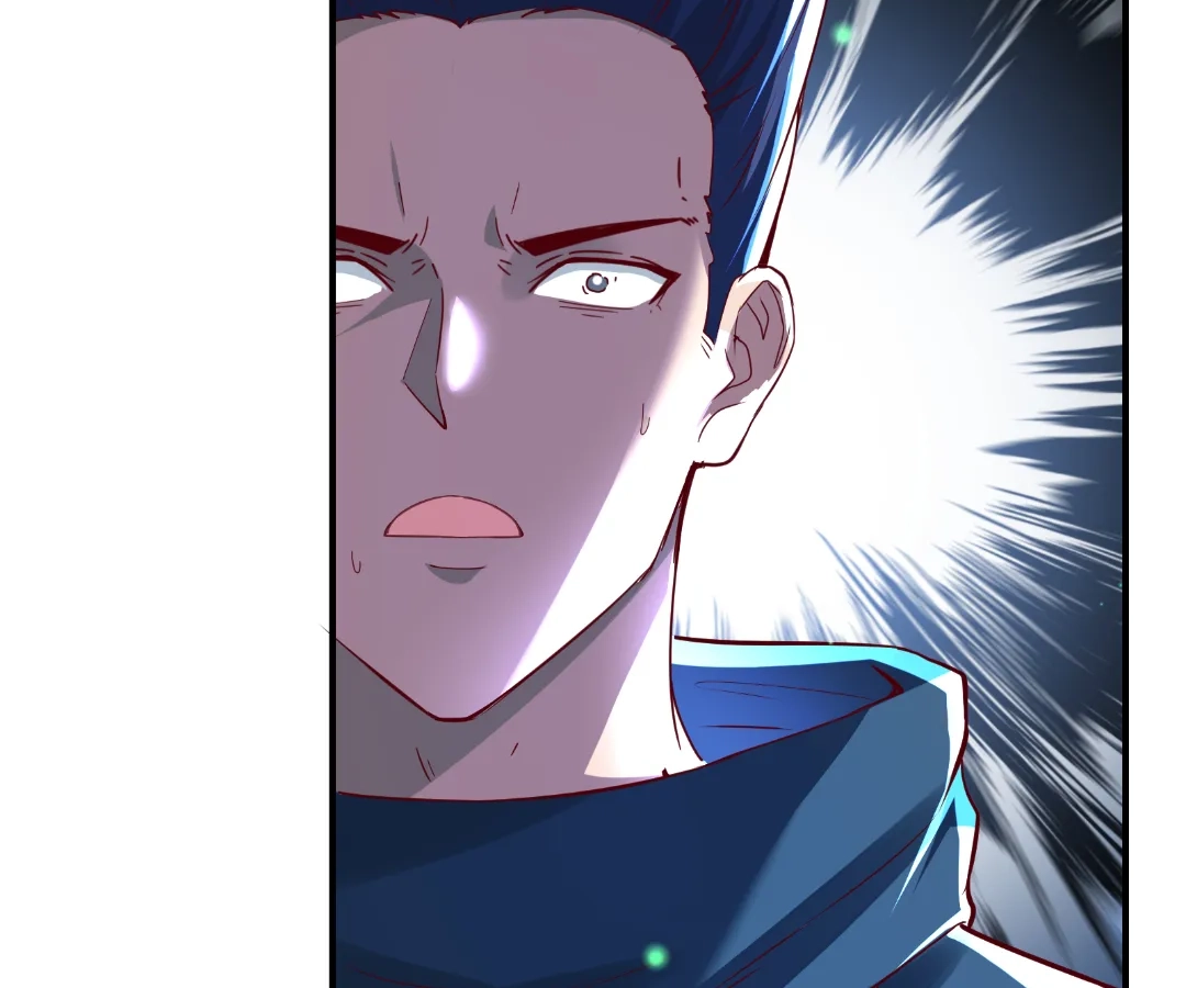 Aura Recovery: I Get a New Skill Everyday Chapter 247 - Page 12