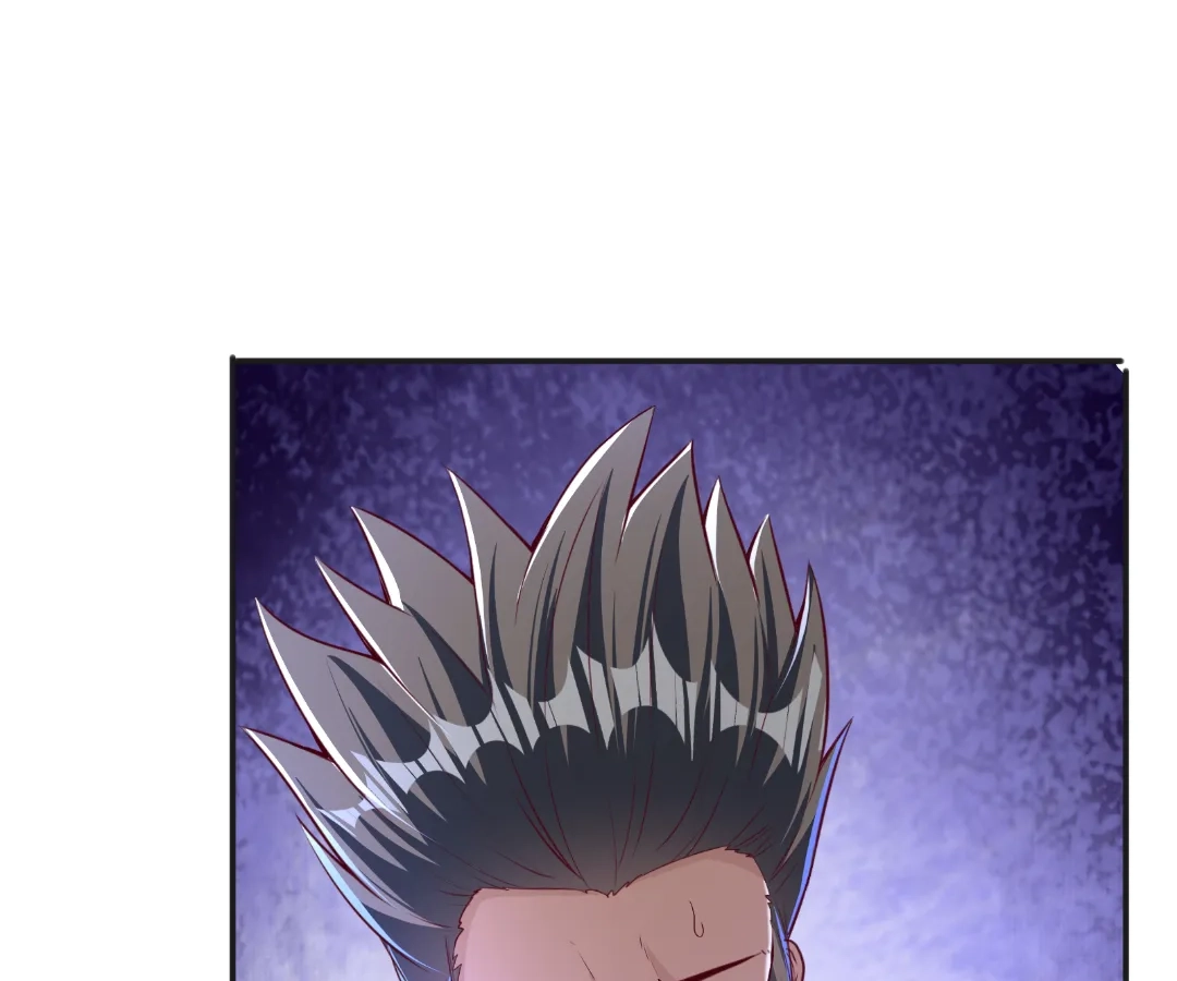 Aura Recovery: I Get a New Skill Everyday Chapter 247 - Page 33