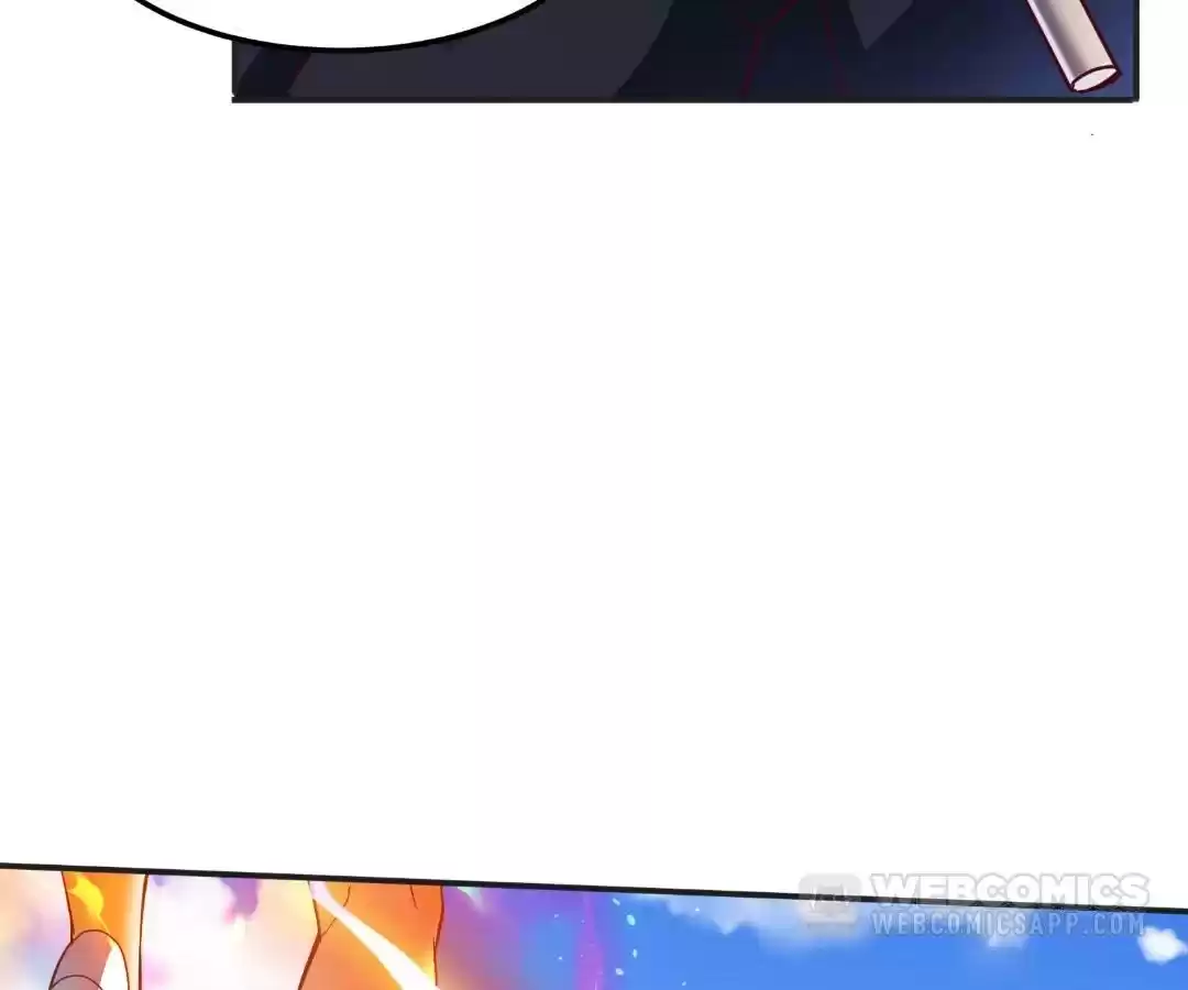 Aura Recovery: I Get a New Skill Everyday Chapter 247 - Page 35