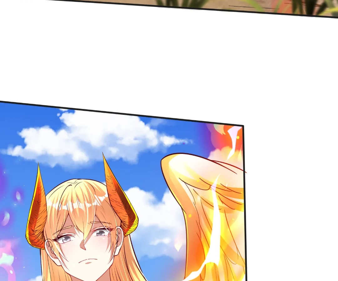 Aura Recovery: I Get a New Skill Everyday Chapter 247 - Page 38