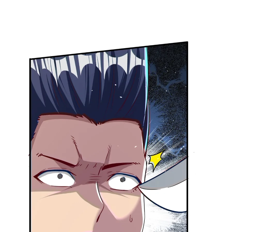 Aura Recovery: I Get a New Skill Everyday Chapter 247 - Page 4