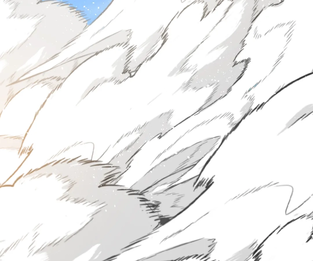 Aura Recovery: I Get a New Skill Everyday Chapter 247 - Page 66