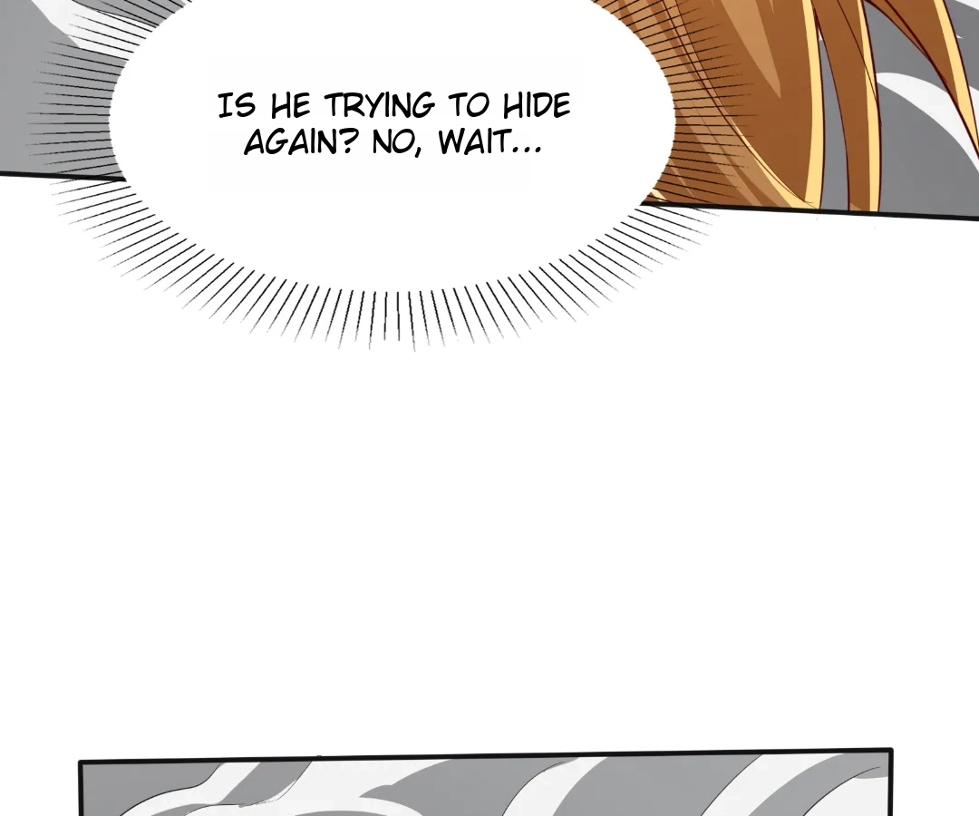 Aura Recovery: I Get a New Skill Everyday Chapter 248 - Page 33