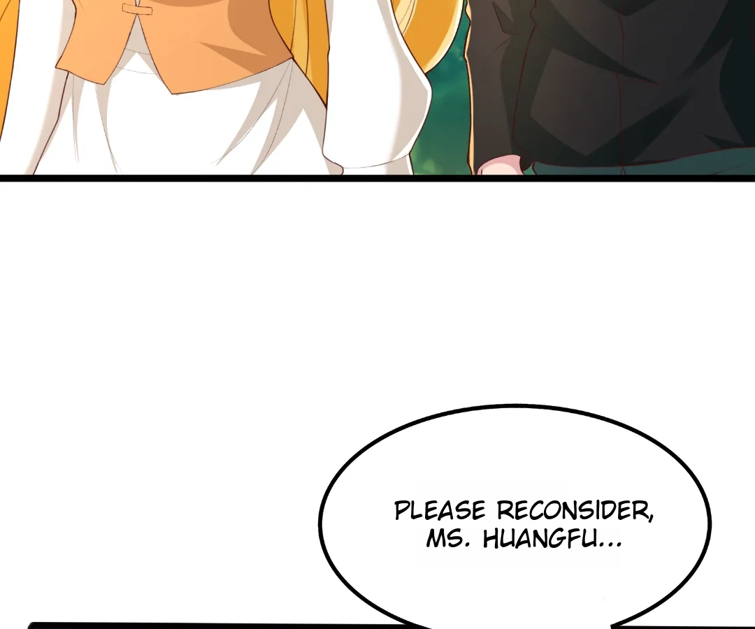 Aura Recovery: I Get a New Skill Everyday Chapter 249 - Page 23