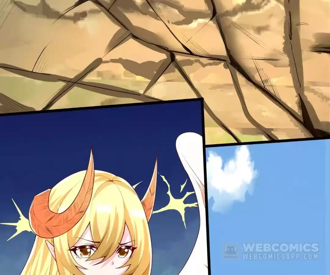 Aura Recovery: I Get a New Skill Everyday Chapter 249 - Page 3