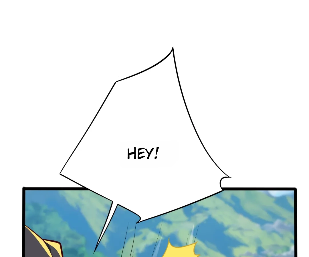 Aura Recovery: I Get a New Skill Everyday Chapter 249 - Page 48