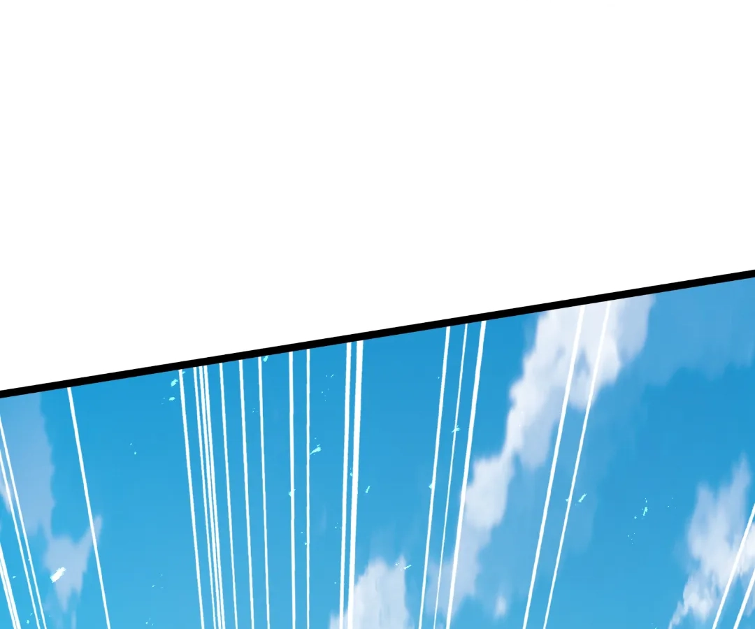 Aura Recovery: I Get a New Skill Everyday Chapter 250 - Page 12