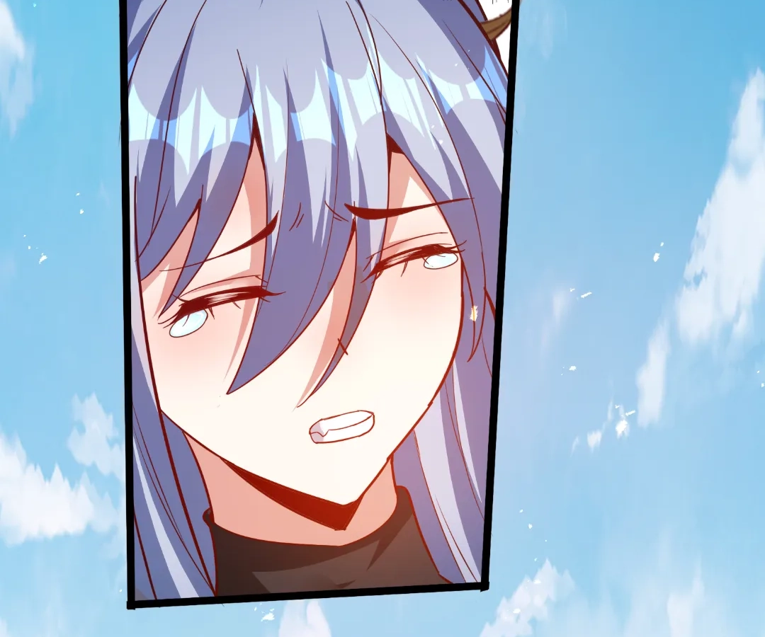 Aura Recovery: I Get a New Skill Everyday Chapter 250 - Page 47