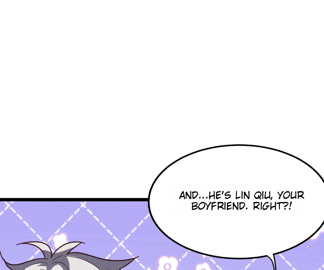 Aura Recovery: I Get a New Skill Everyday Chapter 250 - Page 76