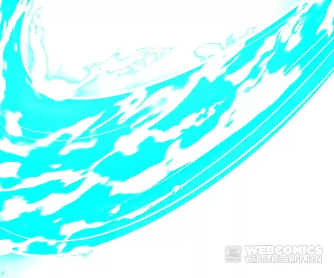 Aura Recovery: I Get a New Skill Everyday Chapter 252 - Page 27