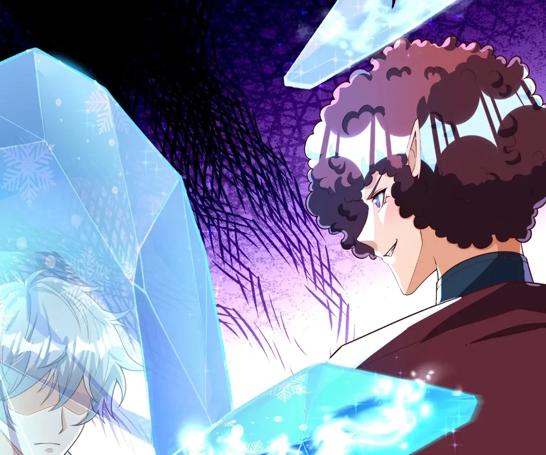 Aura Recovery: I Get a New Skill Everyday Chapter 252 - Page 4