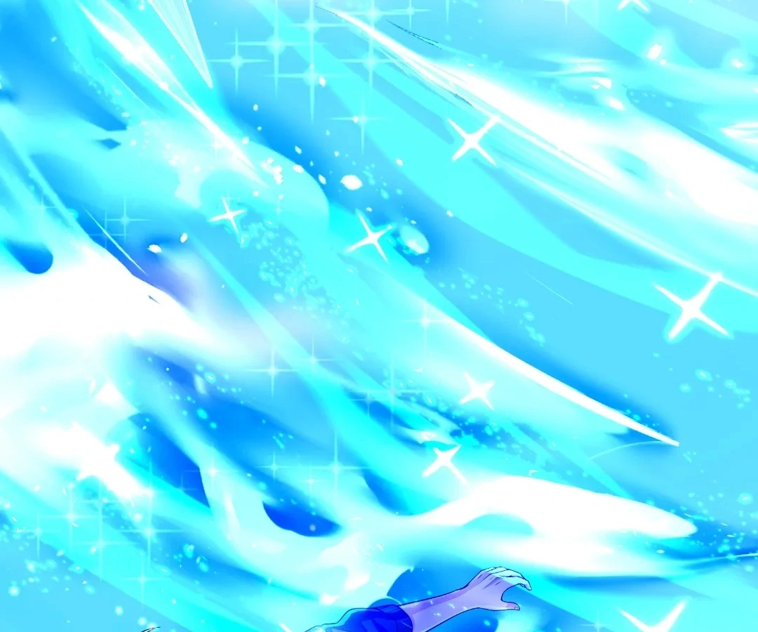 Aura Recovery: I Get a New Skill Everyday Chapter 252 - Page 42