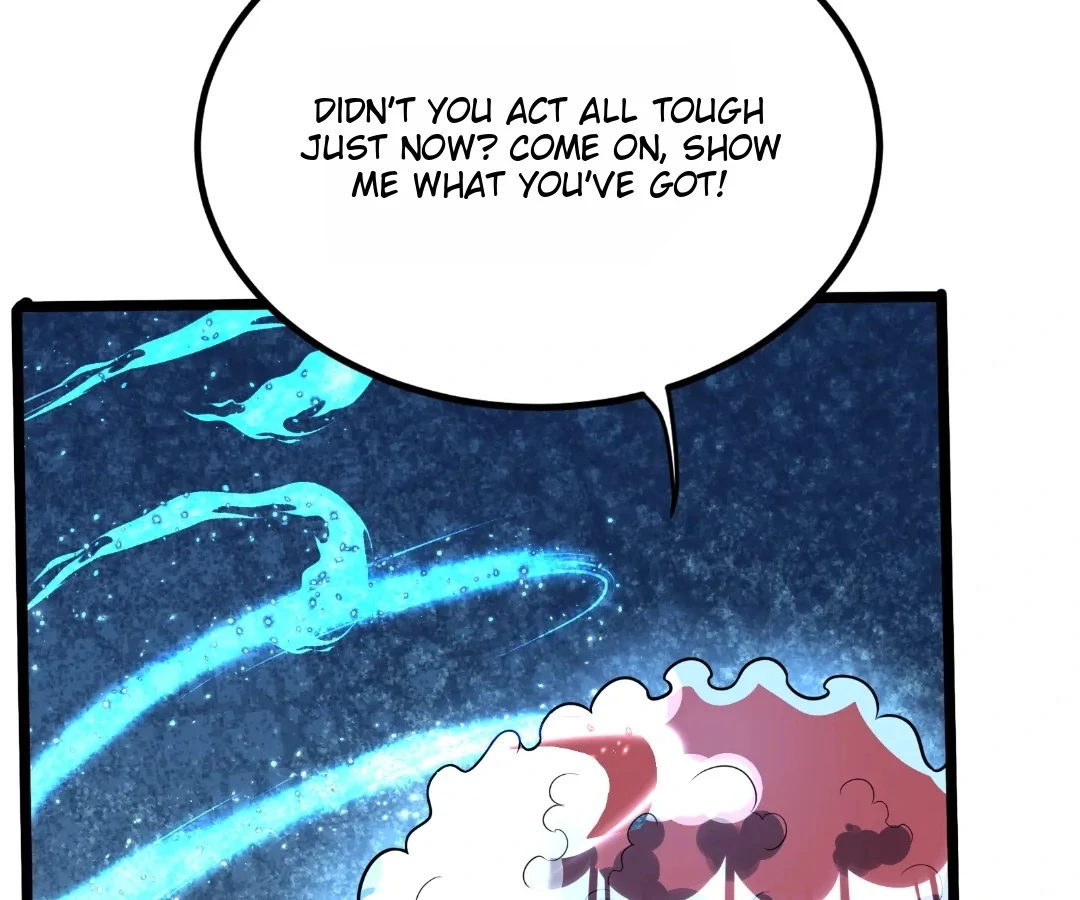 Aura Recovery: I Get a New Skill Everyday Chapter 252 - Page 50