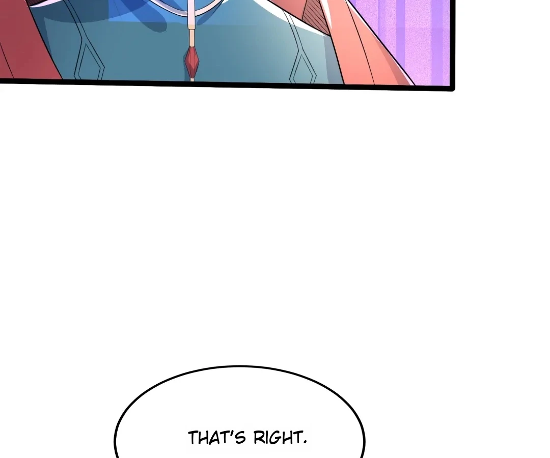 Aura Recovery: I Get a New Skill Everyday Chapter 252 - Page 60