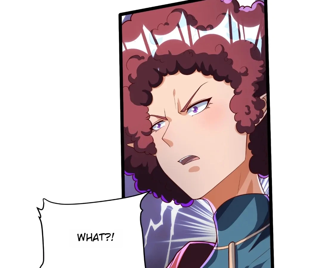 Aura Recovery: I Get a New Skill Everyday Chapter 252 - Page 8