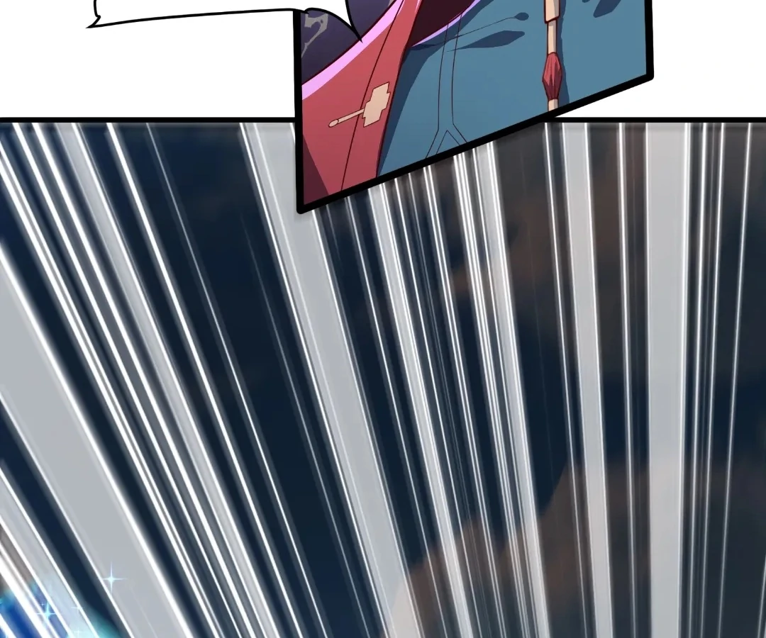 Aura Recovery: I Get a New Skill Everyday Chapter 252 - Page 9