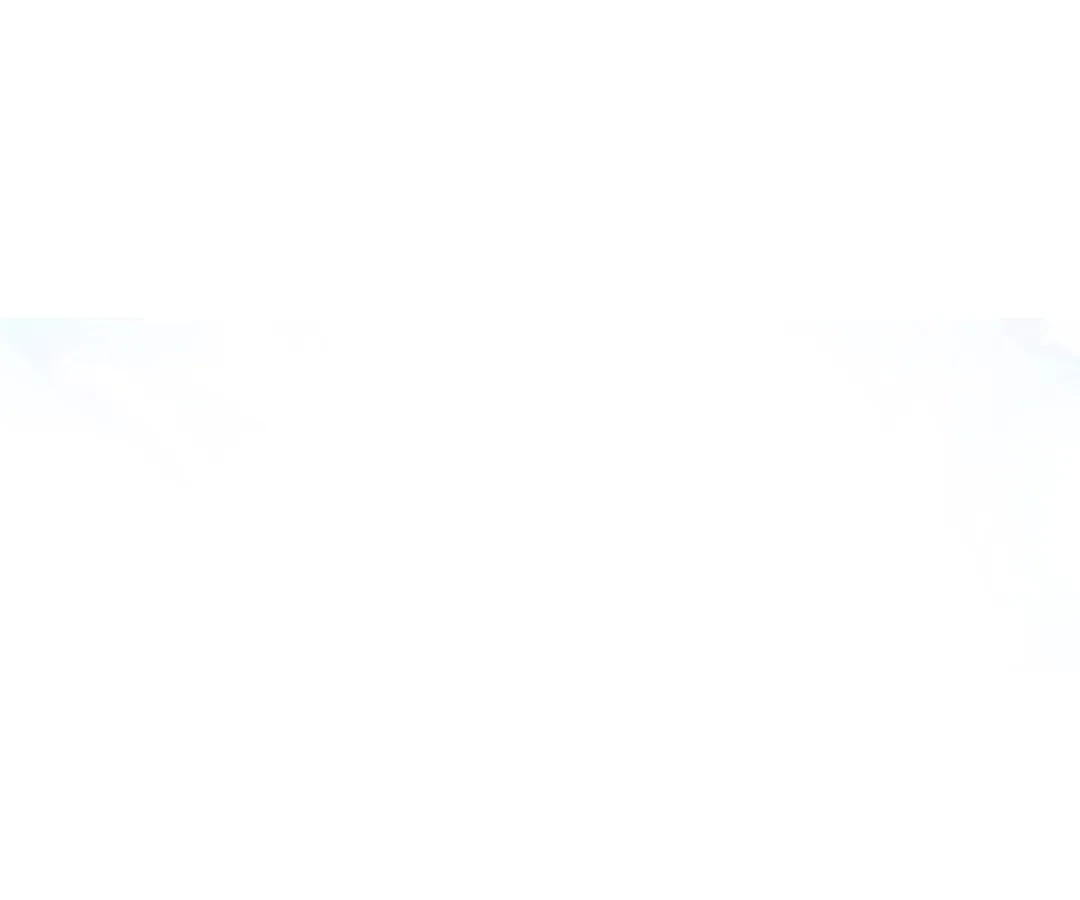 Aura Recovery: I Get a New Skill Everyday Chapter 253 - Page 1