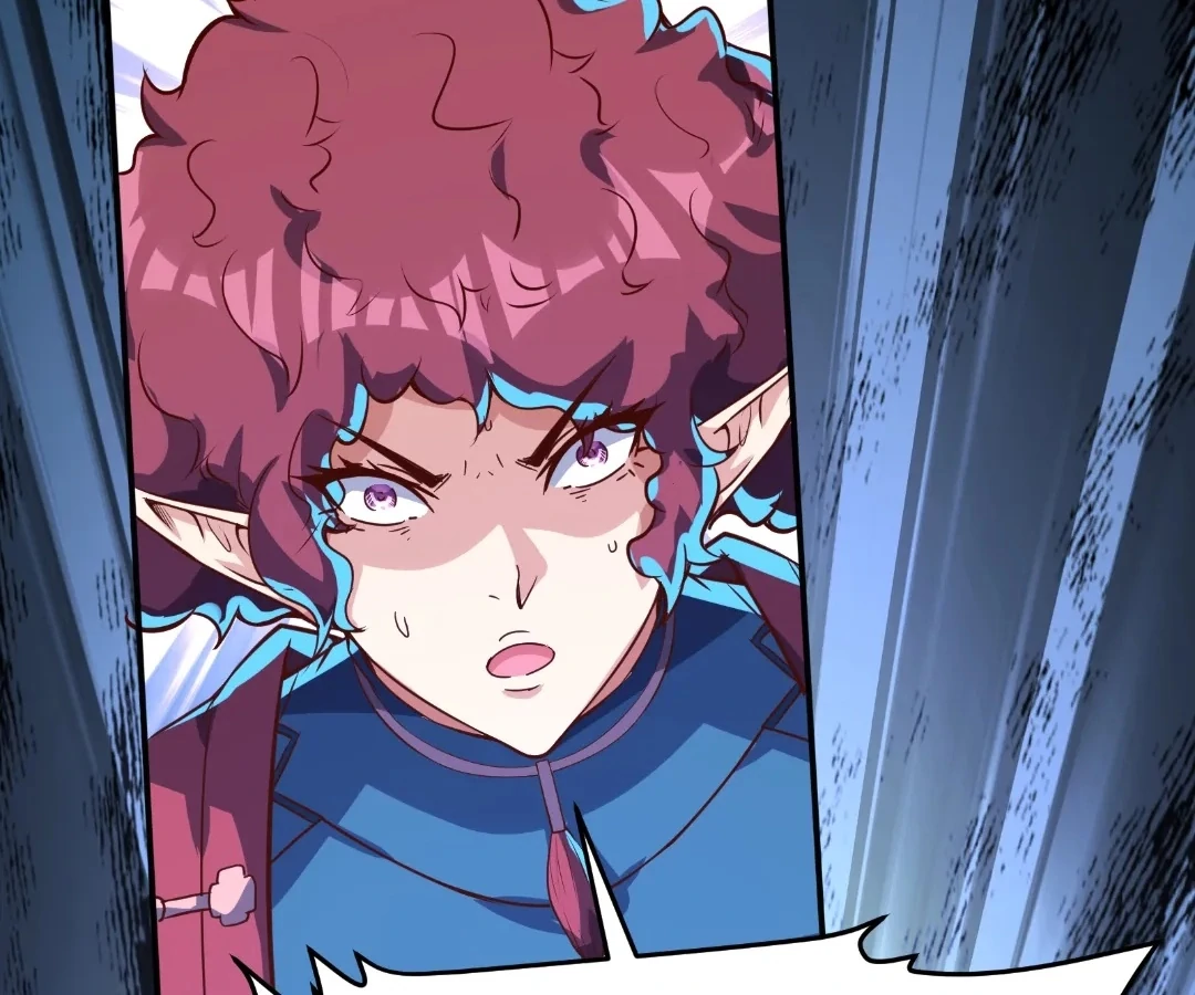 Aura Recovery: I Get a New Skill Everyday Chapter 253 - Page 20