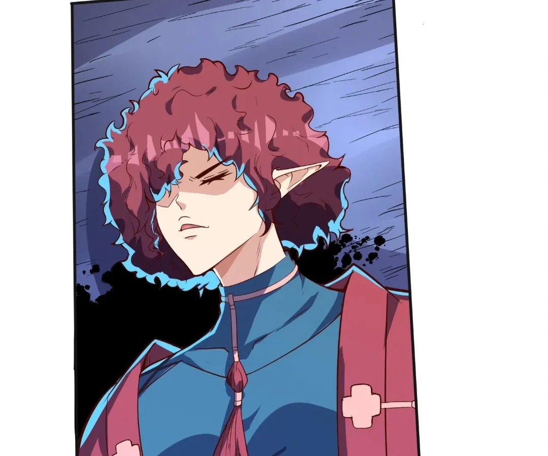 Aura Recovery: I Get a New Skill Everyday Chapter 253 - Page 42