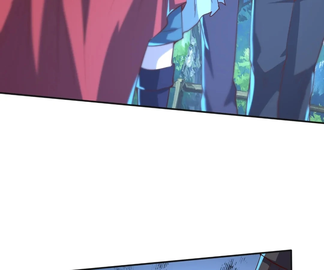 Aura Recovery: I Get a New Skill Everyday Chapter 253 - Page 56