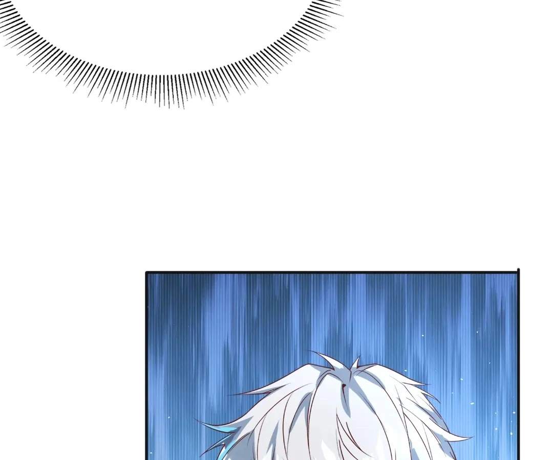 Aura Recovery: I Get a New Skill Everyday Chapter 254 - Page 13