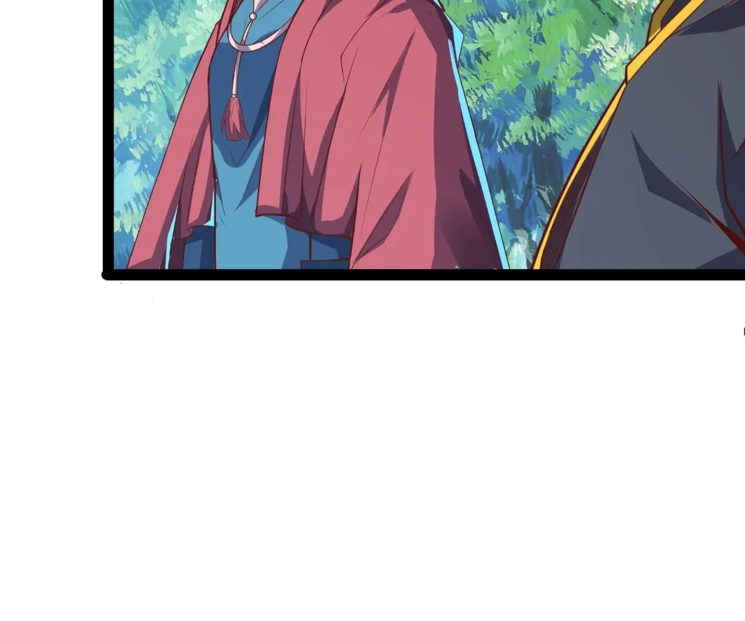 Aura Recovery: I Get a New Skill Everyday Chapter 254 - Page 30