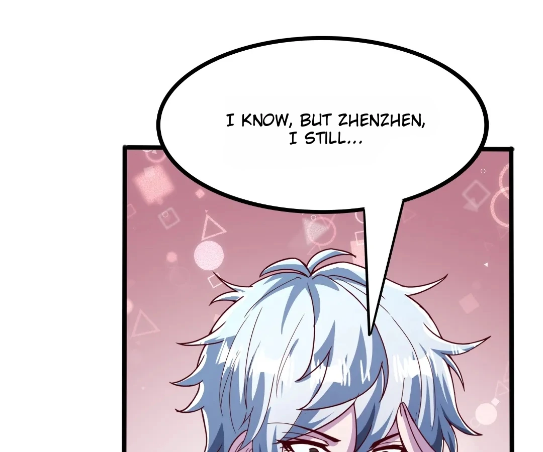 Aura Recovery: I Get a New Skill Everyday Chapter 255 - Page 6