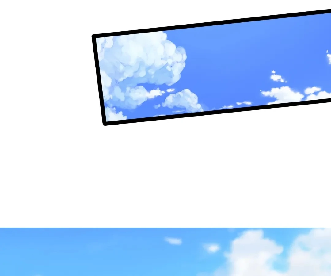 Aura Recovery: I Get a New Skill Everyday Chapter 256 - Page 32