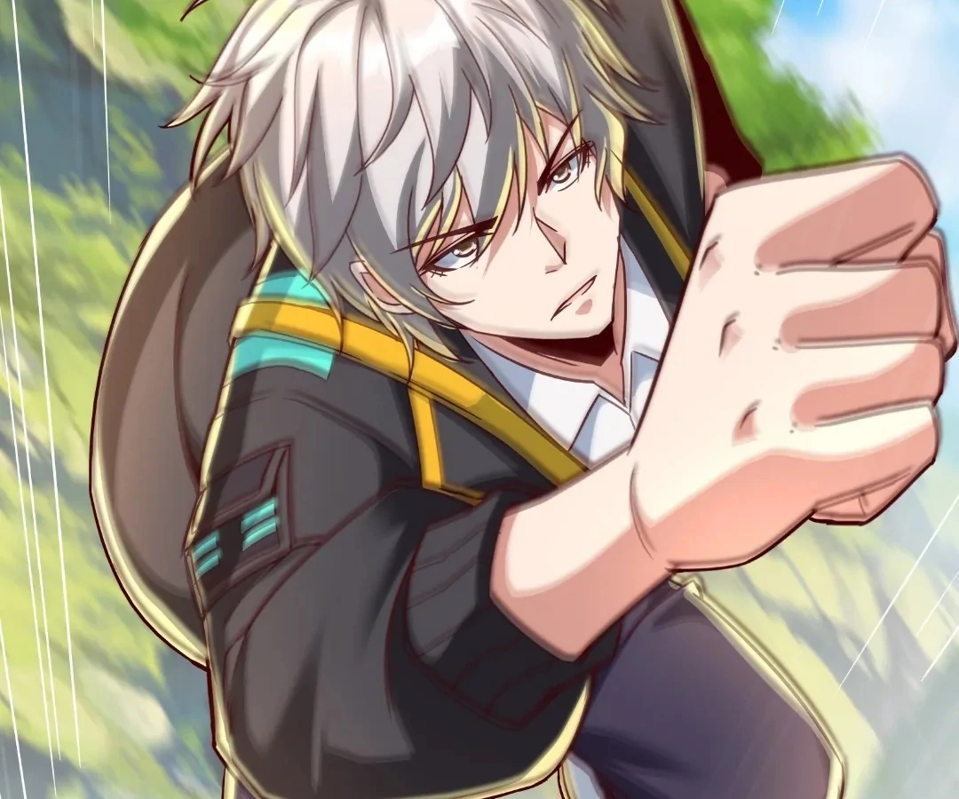 Aura Recovery: I Get a New Skill Everyday Chapter 256 - Page 72