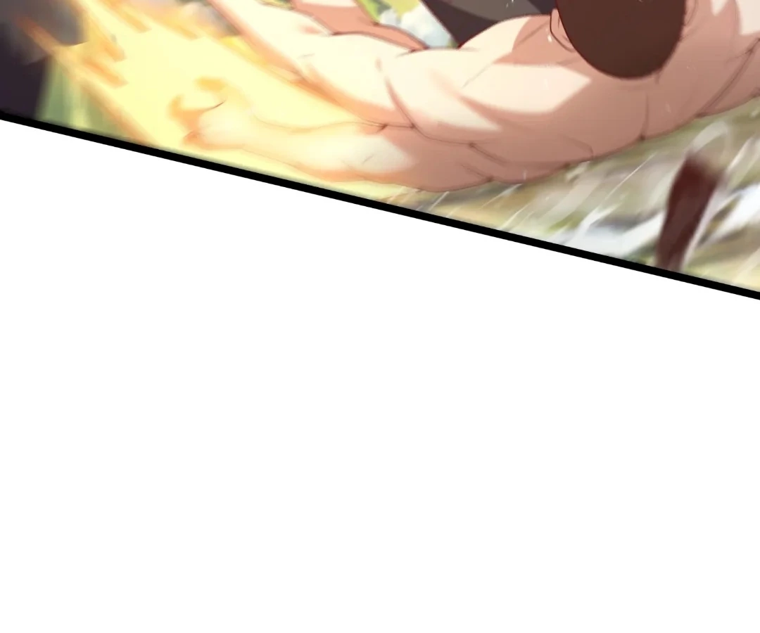 Aura Recovery: I Get a New Skill Everyday Chapter 257 - Page 16