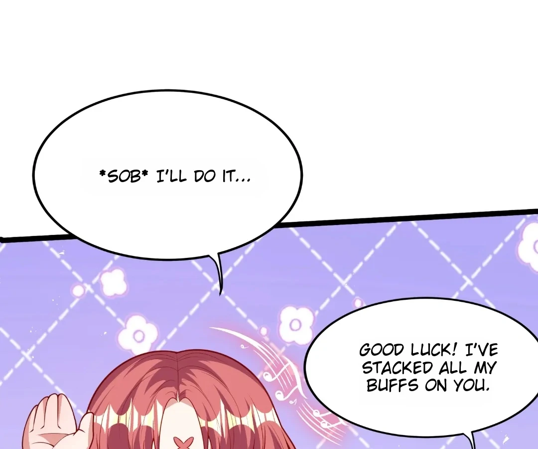 Aura Recovery: I Get a New Skill Everyday Chapter 257 - Page 23