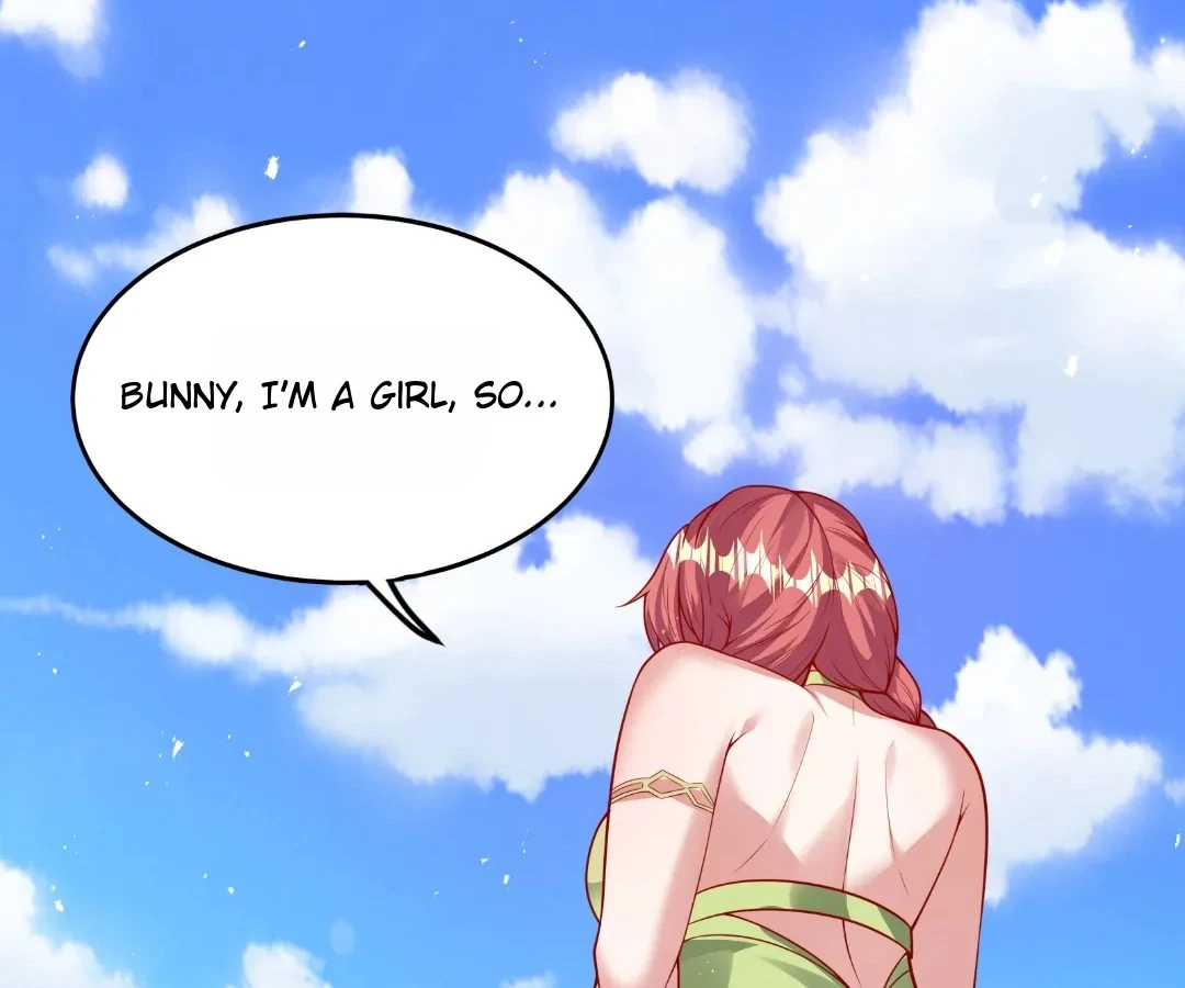 Aura Recovery: I Get a New Skill Everyday Chapter 257 - Page 25