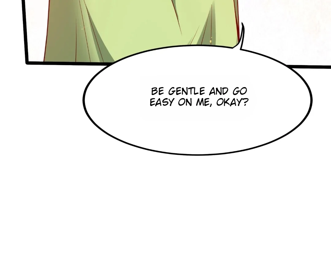 Aura Recovery: I Get a New Skill Everyday Chapter 257 - Page 30