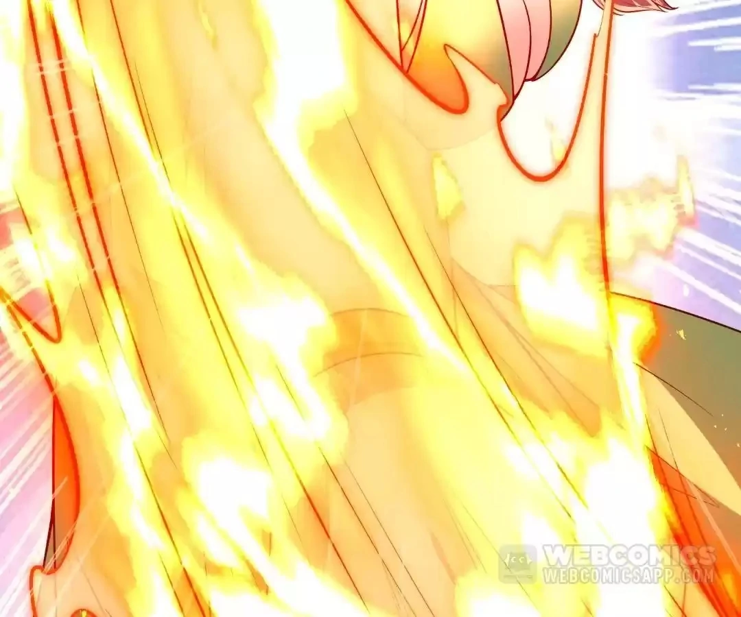 Aura Recovery: I Get a New Skill Everyday Chapter 257 - Page 36