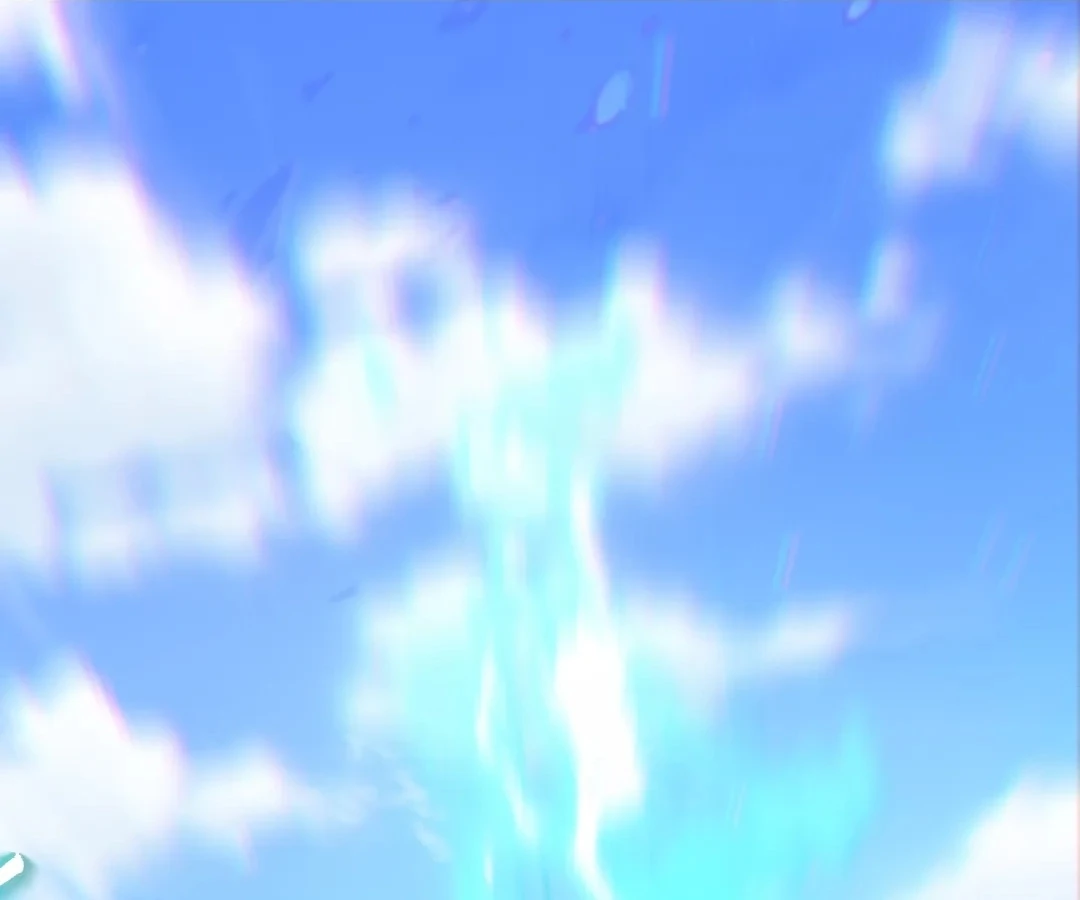 Aura Recovery: I Get a New Skill Everyday Chapter 257 - Page 47