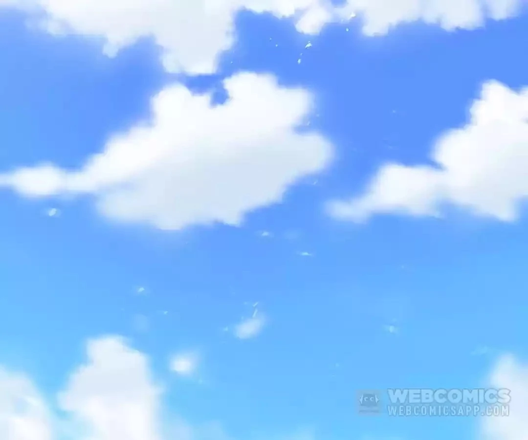 Aura Recovery: I Get a New Skill Everyday Chapter 257 - Page 52